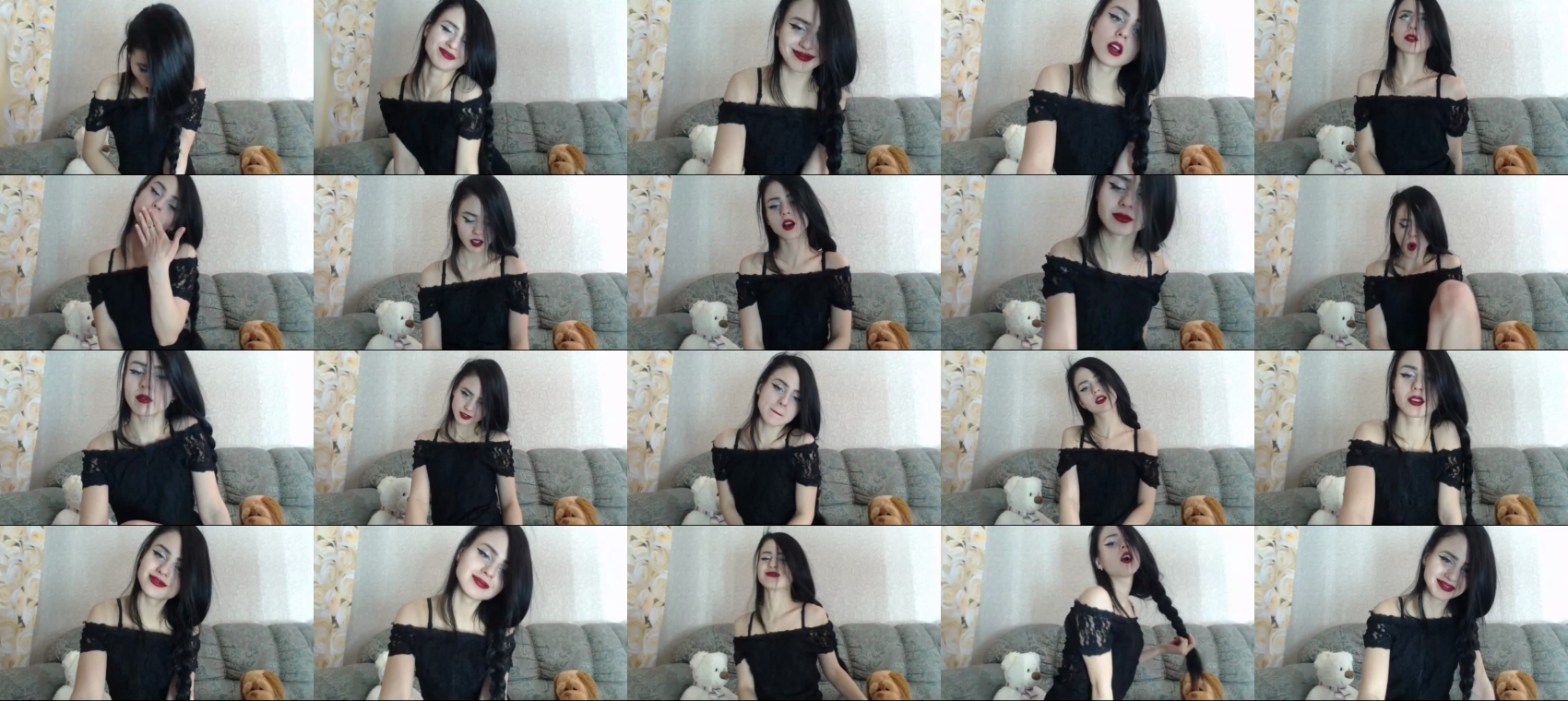 _little_cutie_  17-01-2022